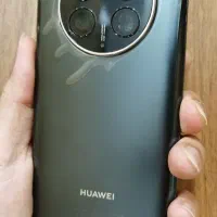 Huawei Mate 50 Pro (8/256)