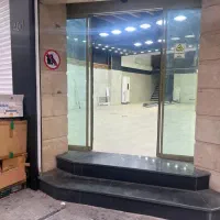 ۳۷۰متر بینظیر ترین پاخور