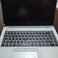 HP elite x6 لپتاپ اچ پی