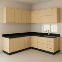 طراحی ،اجرا،نصب