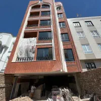 راویز کاری و نبشی کشی