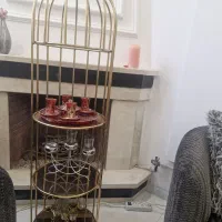 قفسه