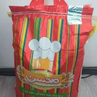 برنج محسن
