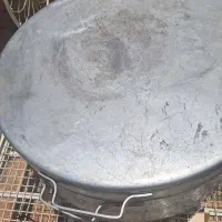 قابلمه روحی
