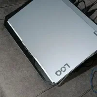 لبتاب لنوو loq عین نو