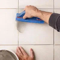 بند کشی تعمیرات خرده کاری(برای نیازمندان رایگان)