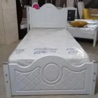 تشک وتخت