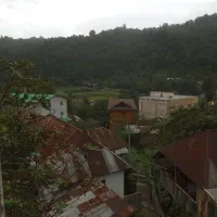 اجاره ویلا لفور