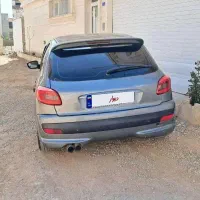 پژو 206|خودرو سواری و وانت|اسفراین, |دیوار