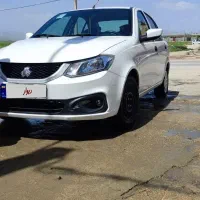 فروش فوری ساینا