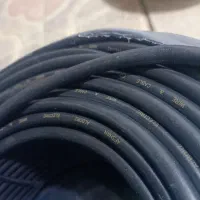 سیم سیار وکابل برق قیمت فوق العاده