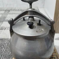 زودپز