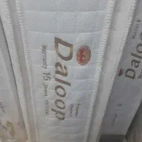تشک دالوپ