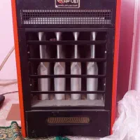 بخاری.هیتر
