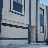 نما  کار