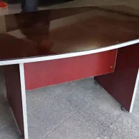 میز کار