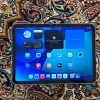 Ipad 11 2025 128