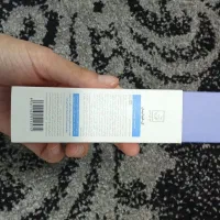 ارایشی بهداشتی