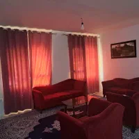 اجاره-واحداپارتمانی-تخفیف-بنامسبت-ایام-نورز