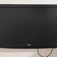 تلوزیون LG 32 اینچ