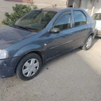 ال نود مدل ۸۶ معاوضه با وانت ،پراید