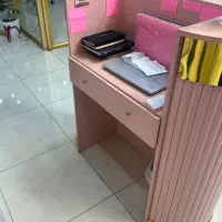 کانتر