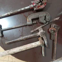 ابزارآلات/خوش قیمت