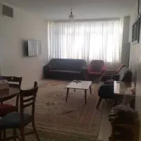 واحد ۷۵ متری ،۲ خواب، فاز ۳