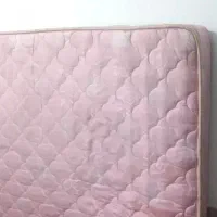 تشک تخت دو نفره