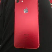 iPhone ۷   ۲۵۶گیگ|موبایل|ایلام, |دیوار