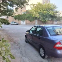 تیبا ۹۰ استثنایی
