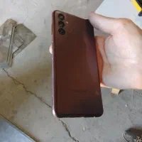 موبایل سامسونگ m13