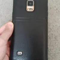 گوشی سامسونگ گلکسی نوت 4 اوراقی