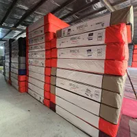 ازشرکت بصورت‌مستقیم(تشک خرید کنید)