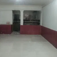 خانه رهن و اجاره ـ املاک سامان