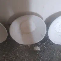 ماله موسوی فنر سیاه چندتا استامبولی و تعدادی بشکه