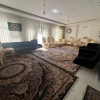 120-متر-دو-خواب-صفرسندشش-دانگ-حرم-مطهر