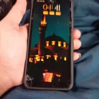 موبایل|موبایل|گالیکش, |دیوار