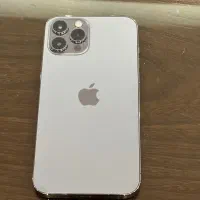ایفون 12 pro max 256