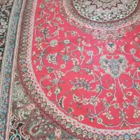 فرش ۶ متری