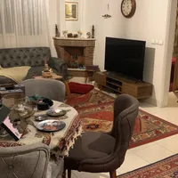 میدان بروجردی کوچه قلبی 50 متر یک خواب