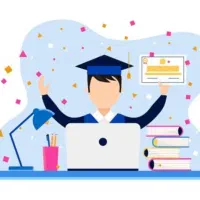 برنامه ریزی،مشاوره تحصیلی،قبولی دردانشگاه فرهنگیان
