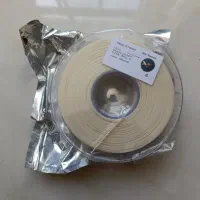 فیلامنت +ABS سفید شیری