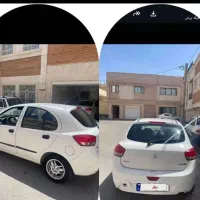 تیبا ۲