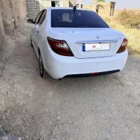 دنا پلاس دنده توربو