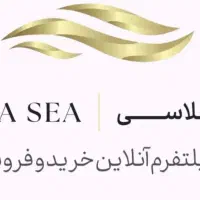 سایت جدید مطلا هدیه تضمینی