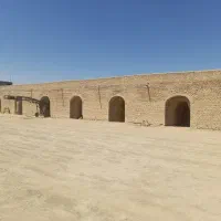 آجر سه گل تک و  دوقلو