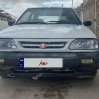 باسلام دوستان دنبال ماشین سالم وشاسی سالم می گردی