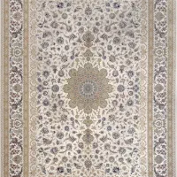 تولیدی فرش ۱۵۰۰ شانه کاشان