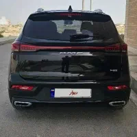 kmc x5 مدل ۴۰۴|خودرو سواری و وانت|بوشهر, |دیوار